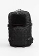 US Cooper Patch Large Backpack-1