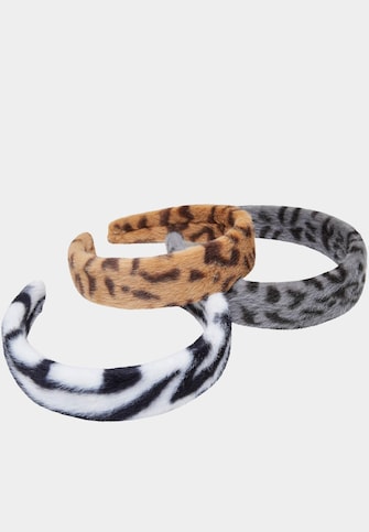 Animal Fake Fur