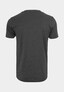 grey_18763