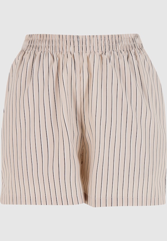 Ladies Striped-6
