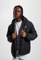 black_69565