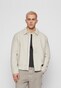 beige_140106