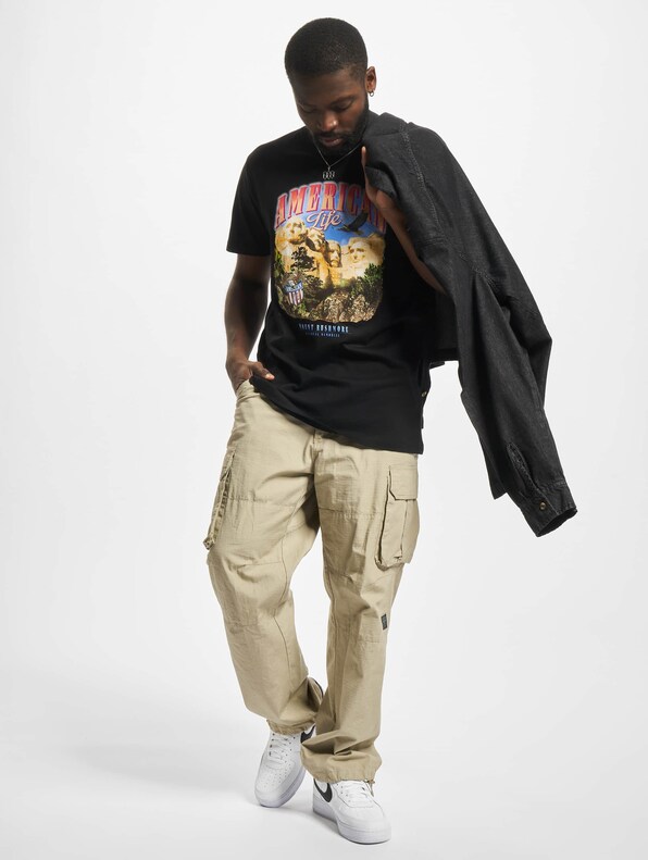 American Life Mount Roushmore-4