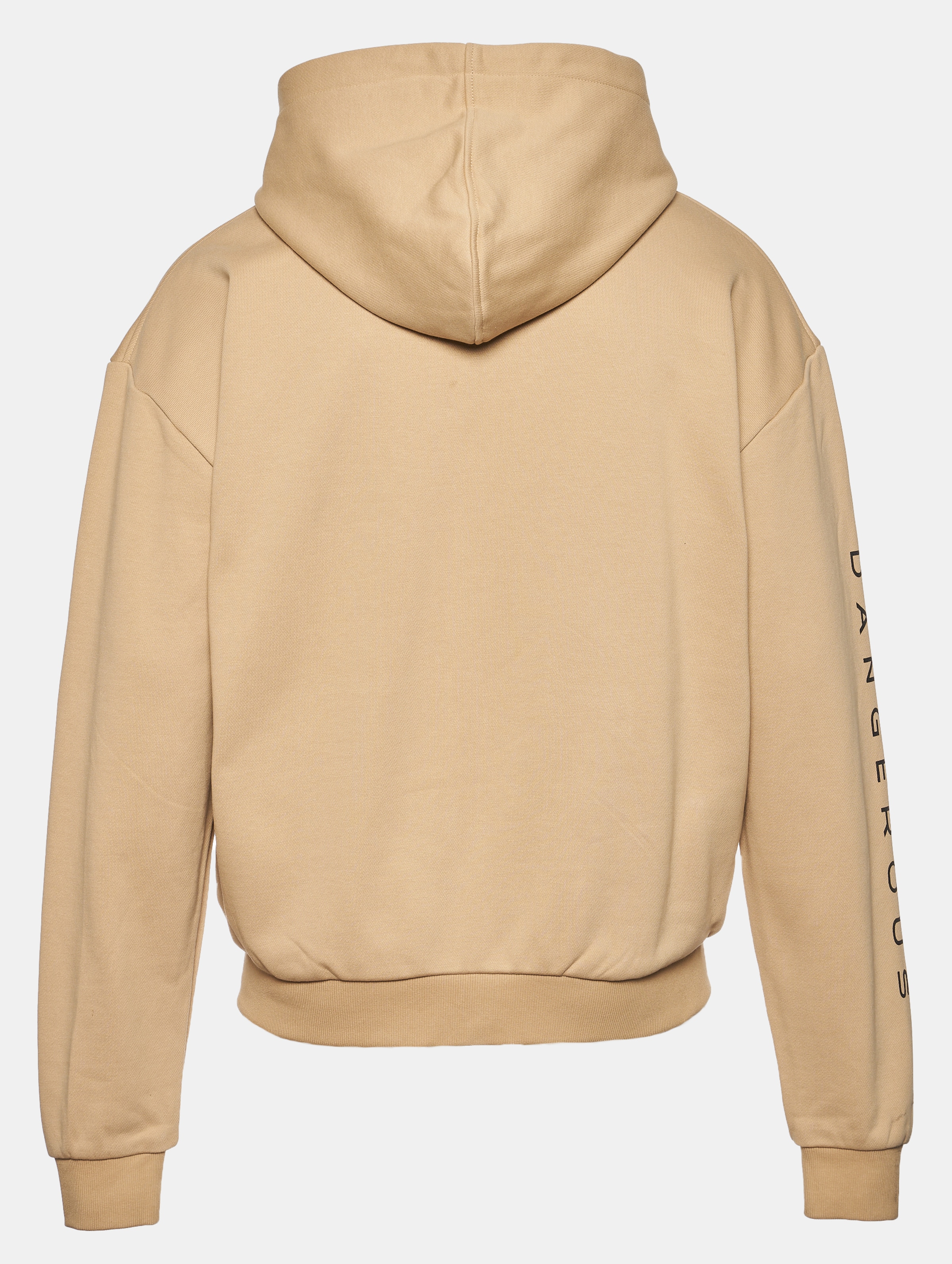 Decent hoodies online