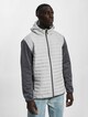 Multi Quilted-2