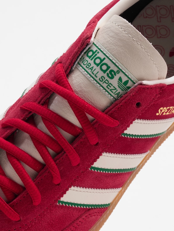 adidas Originals Handball Spezial Sneakers-6