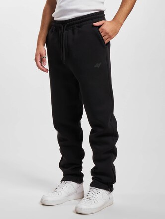 Men-Sweatpants DEFSHOP Buy | online