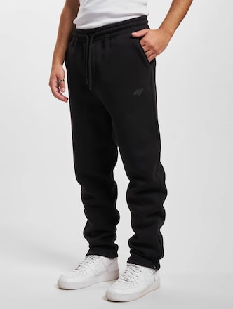 | Buy Men-Sweatpants DEFSHOP online
