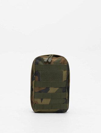 Molle 