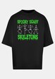 Spooky Scary Skeletons - Dance Huge-2