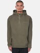 HEAVY OVERSIZE RELAXED FIT-0