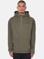 olive_149712