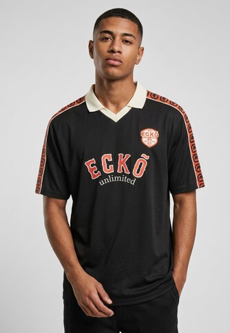 Vintage Trikot