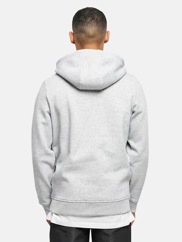 Starter team 1971 Hoody-1