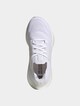 Ultraboost 22-4