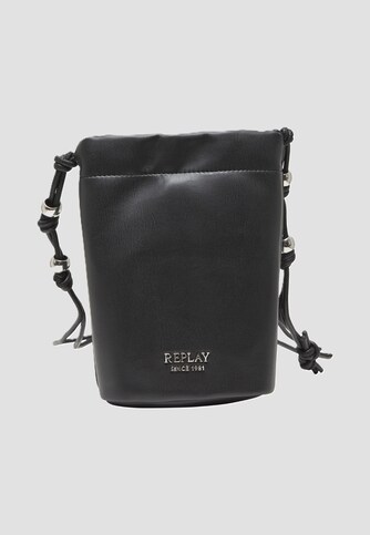 Tasche FP