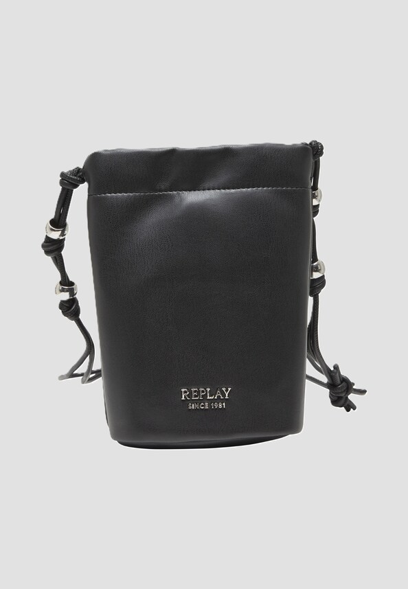 Tasche FP-0
