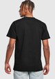 Love SIgn Tee-1