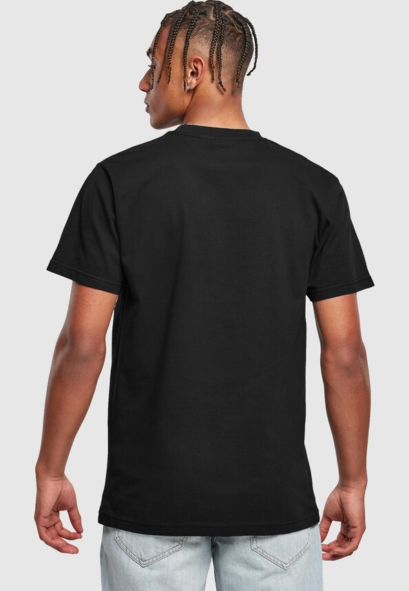 Love SIgn Tee-1