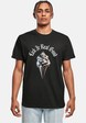 Lick It Good Tee-0