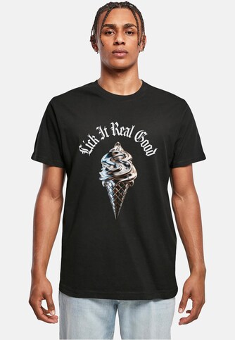 Lick It Good Tee