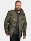 camouflage_126233