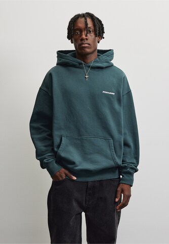Pegador Logo Oversized