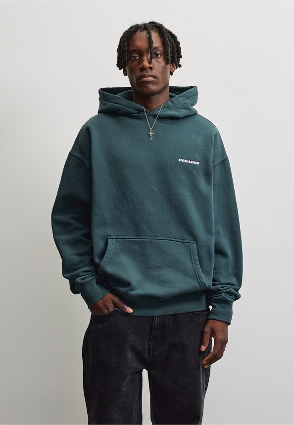 Pegador Logo Oversized-0