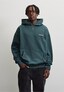 green_186659