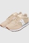 white_104943