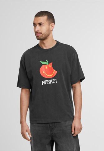 SMILEY HONEYCRISP