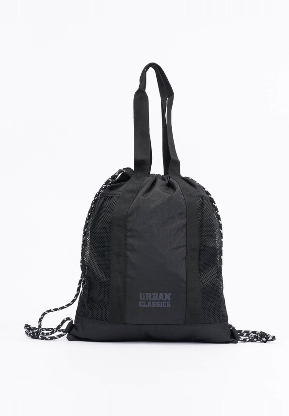 Recycled Polyester Multifunctional -1