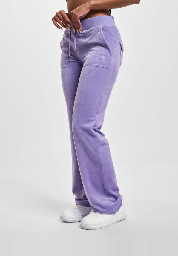 Del Ray Straight Leg Pocket-2