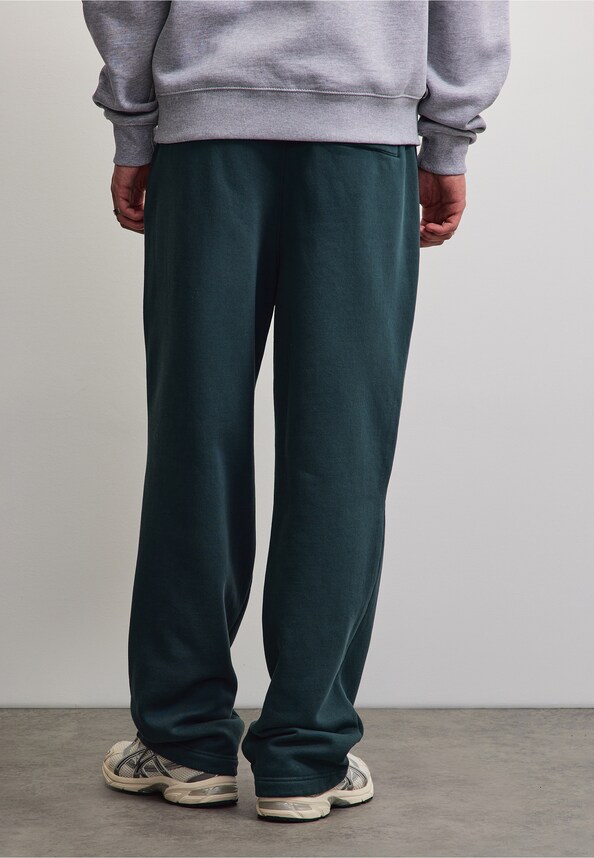 Logo Loose-1