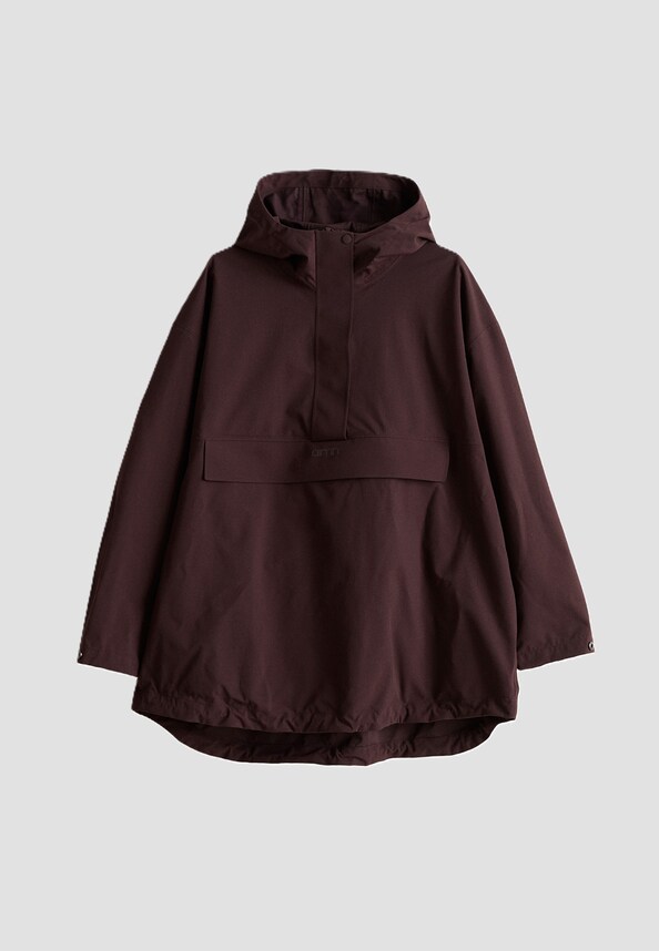 Waterproof Oversized-4