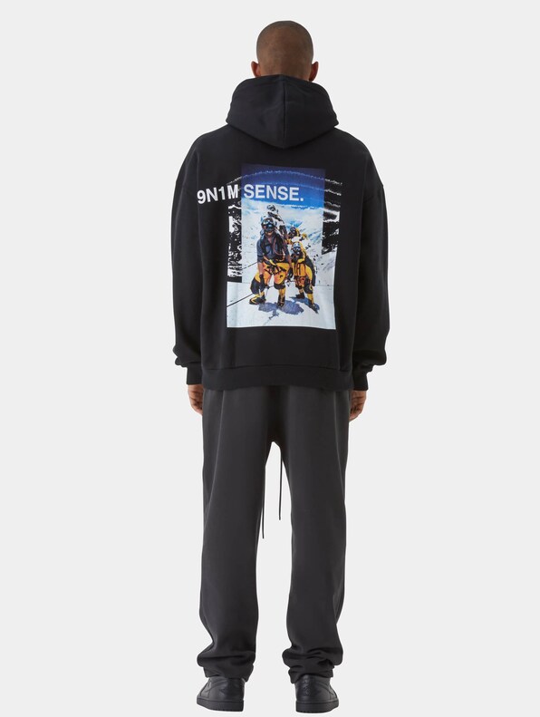 Expedition Hoodie-2