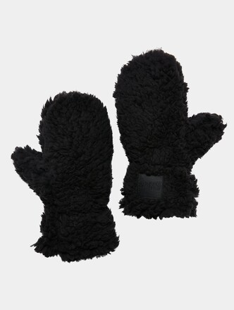 Sherpa Gloves Kids