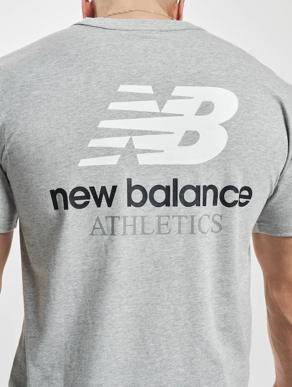 New Balance Athletics Graphic T-Shirt-3