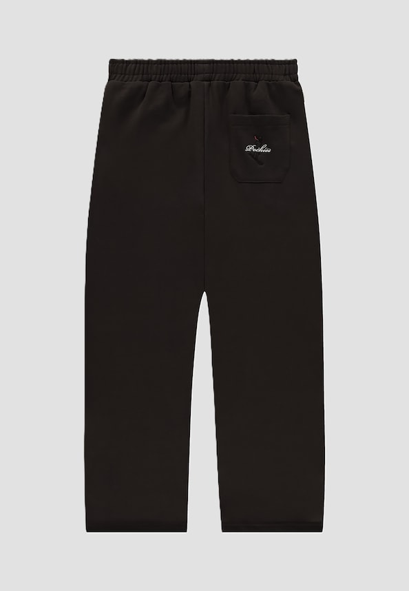 Ski Man Faux Pants-1