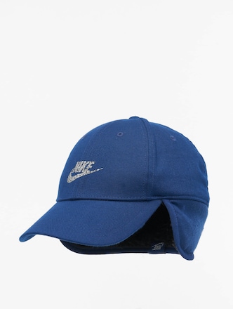 Nike DM8452 Snapback Cap