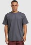 grey_157029