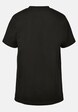 Kids Malibu Tee-1