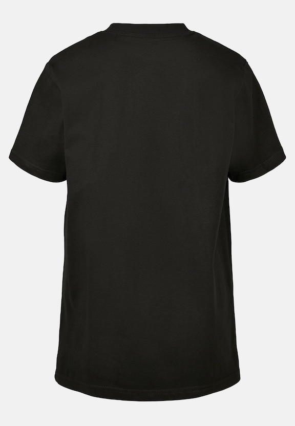 Kids Malibu Tee-1