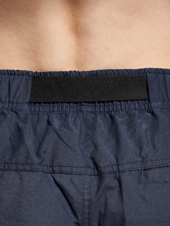 Belted -3