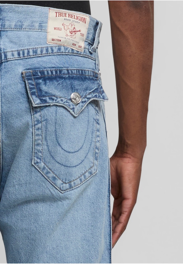 VINNY TEAR AWAY SN FLAP 1/2”-5