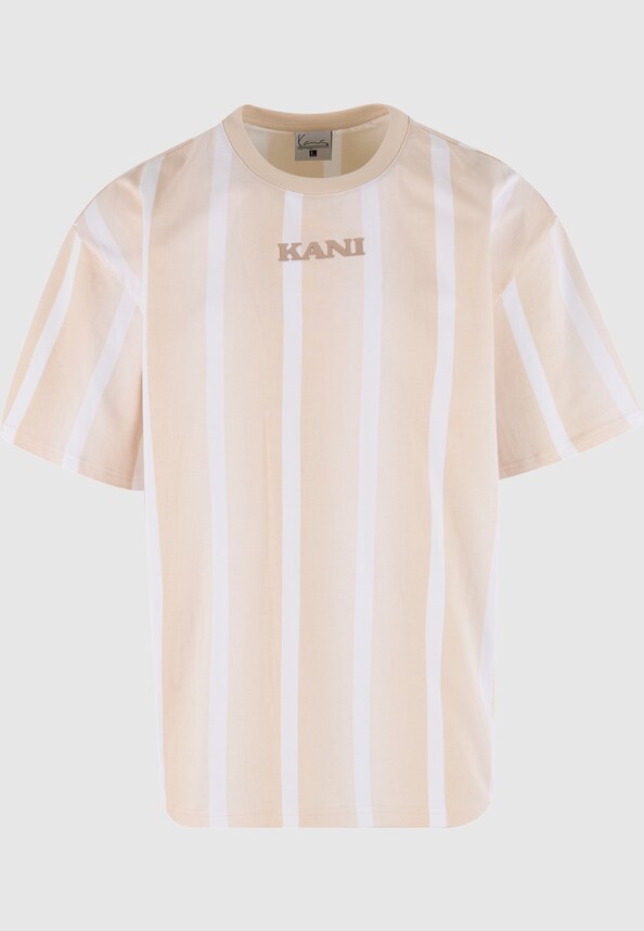 Retro Gradient Stripes-4