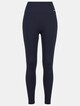 Ribbed Seamless-4