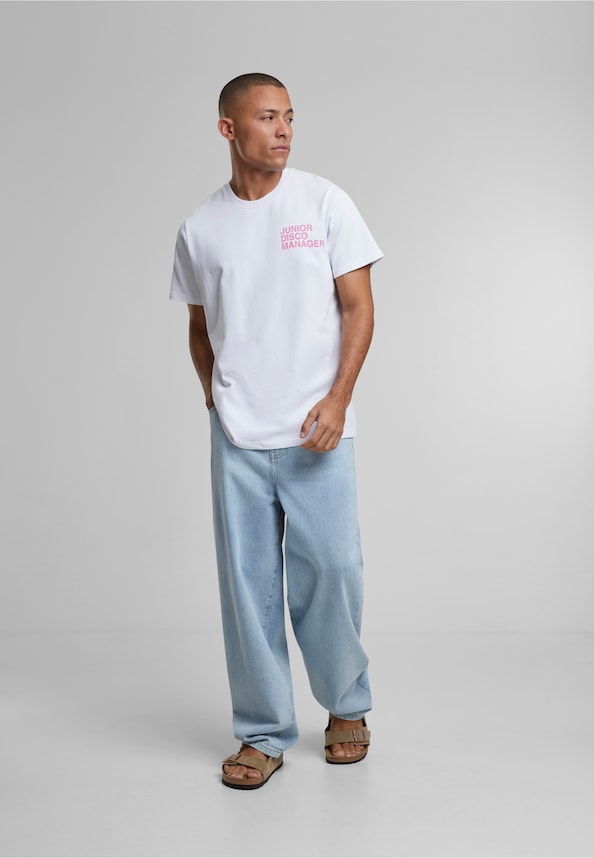 Pica Pica Junior Disco Manager-2