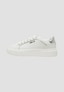 white_196760