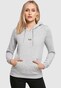 grey_146498